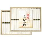 Yahoo! Yahoo!ショッピング(ヤフー ショッピング)【送料無料】讃岐うどん　ＲＵ−４０　ＲＵ−４０【ギフト館】