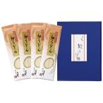 Yahoo! Yahoo!ショッピング(ヤフー ショッピング)【送料無料】メンショウヤ　ヨシイ　細うどん　ＦＵＬ−１０　ＦＵＬ−１０【ギフト館】