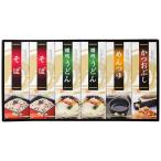 Yahoo! Yahoo!ショッピング(ヤフー ショッピング)【送料無料】こだわりの麺詰合せ　ＨＡＰ−３０Ｗ　ＨＡＰ−３０Ｗ【ギフト館】