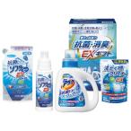 【送料無料】ギフト工房　抗菌消臭ＥＸギフト　ＥＸＺ−２５　ＥＸＺ−２５【ギフト館】