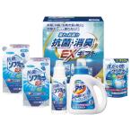 【送料無料】ギフト工房　抗菌消臭ＥＸギフト　ＥＸＺ−３０　ＥＸＺ−３０【ギフト館】