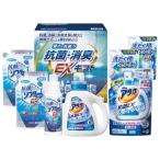 【送料無料】ギフト工房　抗菌消臭ＥＸギフト　ＥＸＺ−４０　ＥＸＺ−４０【ギフト館】