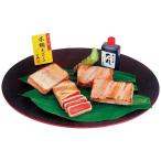 ������̵����̣�ޤ���������������֤�ȥ����ȣ���−�������١��ȣ���−�������١ڥ��եȴۡ�