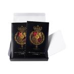 ������̵���ۥ��ڥ��󲦼����������ϥࡡ�ɣ£ţ������ڥ��եȴۡ�