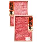 ������̵���۾�������˲������������˲���������Ƥ�������٥��åȡ��գӣ���−�ͣ����ˣңӣ���−�ɣǡڥ��եȴۡ�