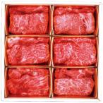 ������̵���ۻ������ʡ�����֥����µ�������١ʿ��͡����䡦�Ṿ���������ܺꡦ����ˤ����Ƥ�������֤�����ѡ����������������ڥ��եȴۡ�