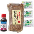 ������̵���ۥޥĥ������奦��������������ȥӡ��ա��ڥ��եȴۡ�