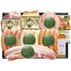 ������̵���������⡡�ޥ����������ĥ��եȥ��åȡ��ӣţ�−���ӣӣ������ӣţ�−���ӣӣ����ڥ��եȴۡ�