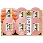 Yahoo! Yahoo!ショッピング(ヤフー ショッピング)【送料無料】匠の膳　国産豚肉原料　匠の膳ギフトスライスセット　ＴＺＳ−３４０　ＴＺＳ−３４０【ギフト館】