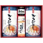 Yahoo! Yahoo!ショッピング(ヤフー ショッピング)【送料無料】マルトモ　かつお節・調味料ギフト　ＣＲ−２０Ｗ　ＣＲ−２０Ｗ【ギフト館】
