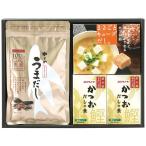 ������̵���ۤ����Ť������եȥ��åȡ��ģ���−�����ģ���−���ڥ��եȴۡ�