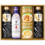 ������̵���ۥХ饨�ƥ�Ĵ̣�����եȡ����ˣ�−���������ˣ�−�����ڥ��եȴۡ�