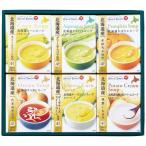 Yahoo! Yahoo!ショッピング(ヤフー ショッピング)【送料無料】北海大和　北海道スープギフトセット　ＨＳ−２０Ａ　ＨＳ−２０Ａ【ギフト館】