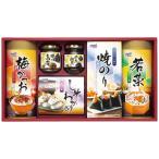 Yahoo! Yahoo!ショッピング(ヤフー ショッピング)【送料無料】はごろもフーズ　和彩館　ふりかけ・のり詰合せ　ＮＷ−３０　ＮＷ−３０【ギフト館】