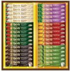 ������̵���ۣ��ǣơ����ǣơ��֥��ǥ����ƥ��å������ե����쥳�쥯����󡡣£ӣ�−�����ҡ��£ӣ�−�����ҡڥ��եȴۡ�