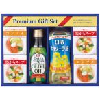 ������̵���ۥХ饨�ƥ�Ĵ̣�����եȡ����У�−���������У�−�����ڥ��եȴۡ�