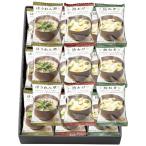 Yahoo! Yahoo!ショッピング(ヤフー ショッピング)【送料無料】美味心　フリーズドライ味噌汁ギフト　ＭＳＡ−Ｂ　ＭＳＡ−Ｂ【ギフト館】