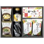 Yahoo! Yahoo!ショッピング(ヤフー ショッピング)【送料無料】美味心　美味心　和風バラエティギフト　ＢＭ−ＡＥ　ＢＭ−ＡＥ【ギフト館】