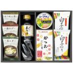 ������̵������̣������̣���������Х饨�ƥ����եȡ��£�−�£ϡ��£�−�£ϡڥ��եȴۡ�