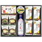 Yahoo! Yahoo!ショッピング(ヤフー ショッピング)【送料無料】美味心　美味心　和風バラエティギフト　ＢＭ−ＢＥ　ＢＭ−ＢＥ【ギフト館】