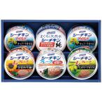 Yahoo! Yahoo!ショッピング(ヤフー ショッピング)【送料無料】はごろもフーズ　シーチキンギフト　ＳＸ−１５Ｒ　ＳＸ−１５Ｒ【ギフト館】