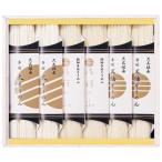 ������̵���ۥ襷���������Ϳ�����١ʶ˺١������¡ˡ��ӣ٣�−�������ӣ٣�−�����ڥ��եȴۡ�