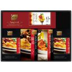 Yahoo! Yahoo!ショッピング(ヤフー ショッピング)【送料無料】ＲＥＧＡＬＯ　ＲＥＧＡＬＯパスタセット　ＲＧ１５　ＲＧ１５【ギフト館】