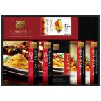 Yahoo! Yahoo!ショッピング(ヤフー ショッピング)【送料無料】ＲＥＧＡＬＯ　ＲＥＧＡＬＯパスタセット　ＲＧ２０　ＲＧ２０【ギフト館】