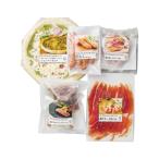 Yahoo! Yahoo!ショッピング(ヤフー ショッピング)【送料無料】ファイブミニッツ・ミーツ　ファイブミニッツ・ミーツ　お肉ｄｅ家バルセット　７０３１３８４【ギフト館】