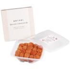 Yahoo! Yahoo!ショッピング(ヤフー ショッピング)【送料無料】紀州産完熟南高梅　うす塩味　６００ｇ　２７０【ギフト館】