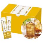 Yahoo! Yahoo!ショッピング(ヤフー ショッピング)【送料無料】ＡＧＦ　ＡＧＦ　新茶人スティック　むぎ茶　１００本　ＴＳＴ−２０Ｑ　ＴＳＴ−２０Ｑ【ギフト館】