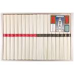 ������̵���ۥ��ܥΥ��ȡ�ͬ��ǵ���顦�õ��ʵ͹礻���ʣ�−���������ʣ�−���������ߣ����ġڥ��եȴۡ�