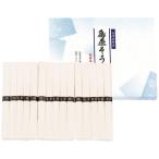 ������̵���۳�����ҥ��󡦥����˥󥰡��縶������󡡣�−��������−�������ߣ����ġڥ��եȴۡ�