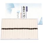 ������̵���۳�����ҥ��󡦥����˥󥰡��縶������󡡣�−��������−�������ߣ����ġڥ��եȴۡ�