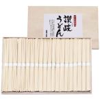 ������̵���ۥ��󡦥����˥󥰡��������ɤ󡡣ʣգ�−�������ʣգ�−�������ߣ����ġڥ��եȴۡ�