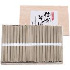 ������̵���ۥ��󡦥����˥󥰡��������С��Уӣ�−�������Уӣ�−�������ߣ����ġڥ��եȴۡ�