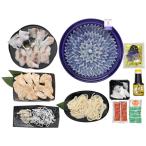 ������̵���ۡڷ�Ϸ�������ѡ۷�Ϸ�ˤ����դ������ˤ��襤�ե륳�����ʣ������ˡ��ԡڥ��եȴۡ�