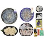 ������̵���ۡڷ�Ϸ�������ѡ۷�Ϸ�ˤ����դ������ۡ��ॳ�����ʣ������ˡ��׿��ڥ��եȴۡ�