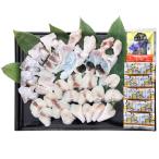 ������̵���ۡڷ�Ϸ�������ѡ۷�Ϸ�ˤ����դ����ꥻ�åȣ����ʣ������ˡ��ǣã��ڥ��եȴۡ�