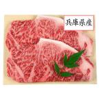 ������̵���ۡڷ�Ϸ�������ѡ۷�Ϸ�ˤ���ʼ�˸��������µ����ơ����ѡ��ȣ٣�−�������ӣԡڥ��եȴۡ�