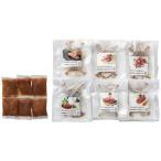 ������̵���ۻ������ʡ�����֥����µ�������١ʿ��͡����塦�Ṿ���������ܺꡦ����˥������ȥӡ��ա����������������ڥ��եȴۡ�