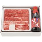 ������̵���۾����������������Ƥ��ѡ��ͷ�Į��Ⱦ�����Ƥ��䲼�͹礻���ͣ£ӣף���−�������ͣ��ڥ��եȴۡ�