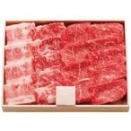 ������̵���۾����������������Х�����ѡ��󣳣�����ˡ��ͣ£٣���−�������ͣ��ڥ��եȴۡ�