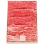 ������̵���۾����������������ǥХ餹���Ƥ��ѡ��󣵣�����ˡ��գ£ӣ���−�������ͣ��ڥ��եȴۡ�