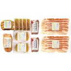 ������̵���ۻ��ڥХ�ʥХϥࡡ�̳�ƻ��̵�������ϥ४���ɥ֥륻�åȡ��ӣң�−�������¡ڥ��եȴۡ�