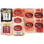 ������̵���ۥХ�ʥХϥࡡ���ȤΥ١����󥻥åȡ��������ӣ������ڥ��եȴۡ�