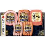 Yahoo! Yahoo!ショッピング(ヤフー ショッピング)【送料無料】日本ハム　本格派ギフトセット　ＡＰ−３０１　ＡＰ−３０１【ギフト館】