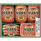 Yahoo! Yahoo!ショッピング(ヤフー ショッピング)【送料無料】伊藤ハム　伊藤ハム伝承献呈ギフト　ＴＡＶ−３６　ＴＡＶ−３６【ギフト館】