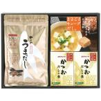 Yahoo! Yahoo!ショッピング(ヤフー ショッピング)【送料無料】だしづくしギフトセット　Ｄａｓｉ−Ａ　Ｄａｓｉ−Ａ【ギフト館】