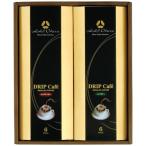 ������̵���ۥۥƥ륪�����顡�ۥƥ륪�����顡���ꥸ�ʥ�ɥ�å����ꥻ�åȡ��ȣ�−�����͡��ȣ�−�����͡ڥ��եȴۡ�